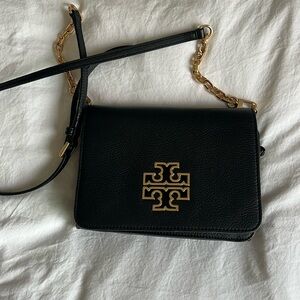 Tory Burch crossbody